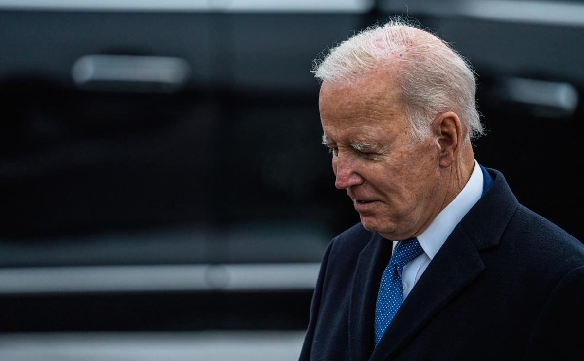 Раскрыты подробности принятия решения об использовании ATACMS на Украине 469acca2-dd5d-4d5b-9859-f84634fde365-67995aa2