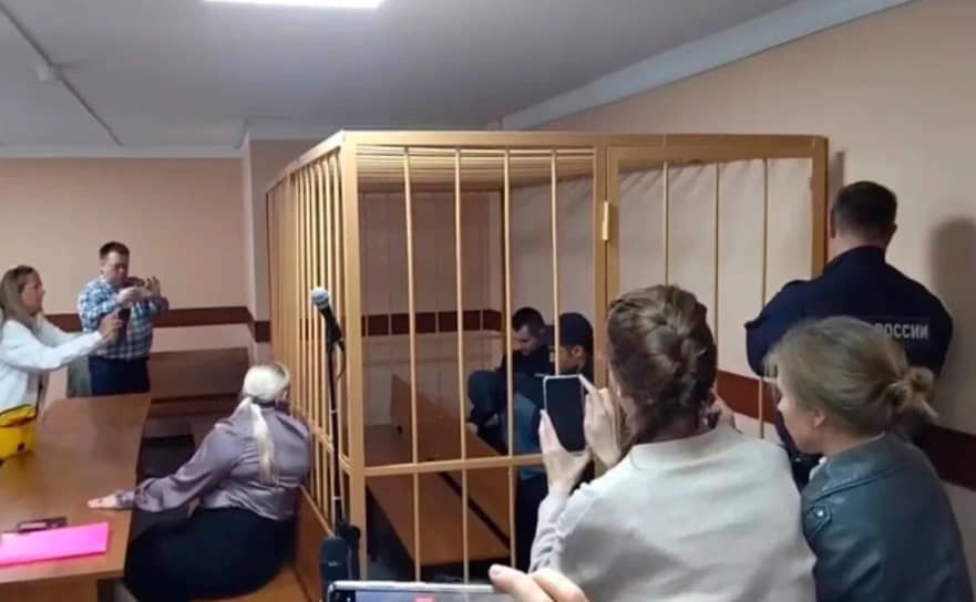 Похититель кенгурят: история необычного преступления 4767fee7-4840-4270-95e9-a68f00b64f86-67533597