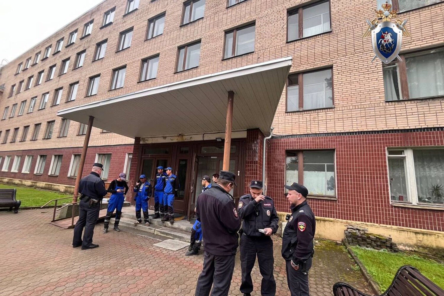 В Петербурге успешно проведен рейд по выявлению нарушителей миграционного законодательства 4950038b-27ed-4474-ac8f-dbc32def6de5-674ba72c