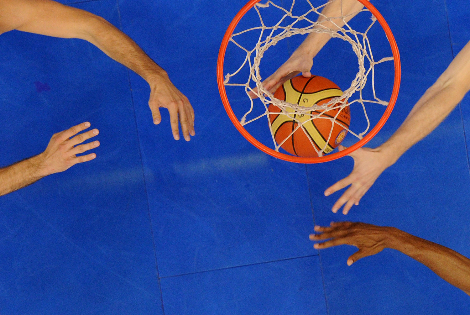 Захватывающая концовка: «Пари НН» одерживает неожиданную победу над ЦСКА в Единой лиге ВТБ 4d9b7fcc-d814-4288-9464-41a6433a7ade-67549427