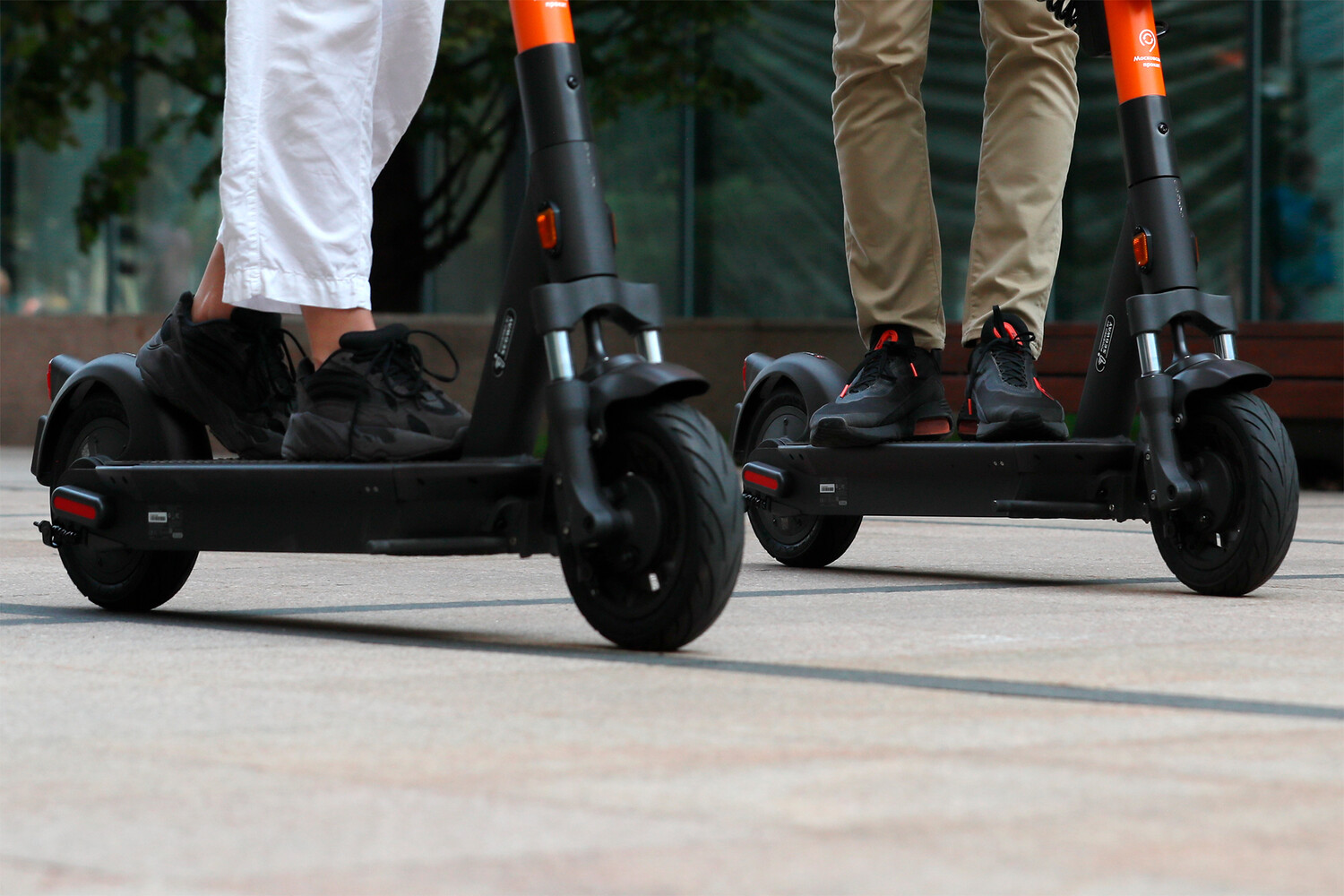 Петербуржец ответит перед законом за нетрезвую поездку на электросамокате 4daca110-2700-4011-97e5-46e3bfb121dd-674e01b9