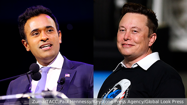 Революционные изменения в системе госуправления США: новое министерство эффективности 4e273d1b-f607-4c39-b18b-1fa2d3d1449a-6787a884