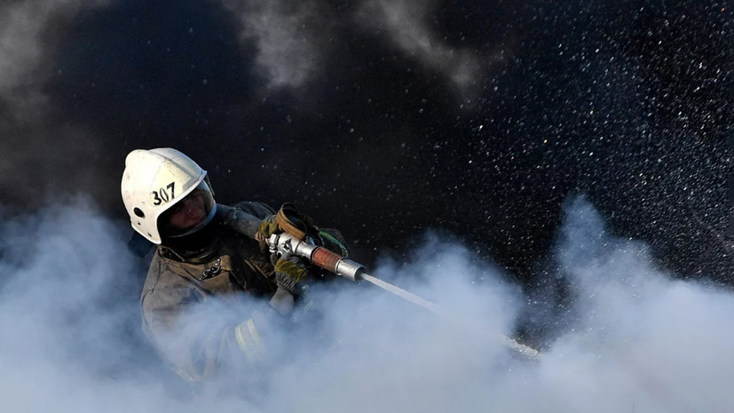 4ed0cd3e-9747-488e-8e3f-95143ffa883e-678aebc1