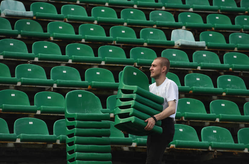 Интерес к футболу в России: тенденции и перспективы 4fd0cd27-7447-4de7-a999-f8d14306b56d-674dc6c4