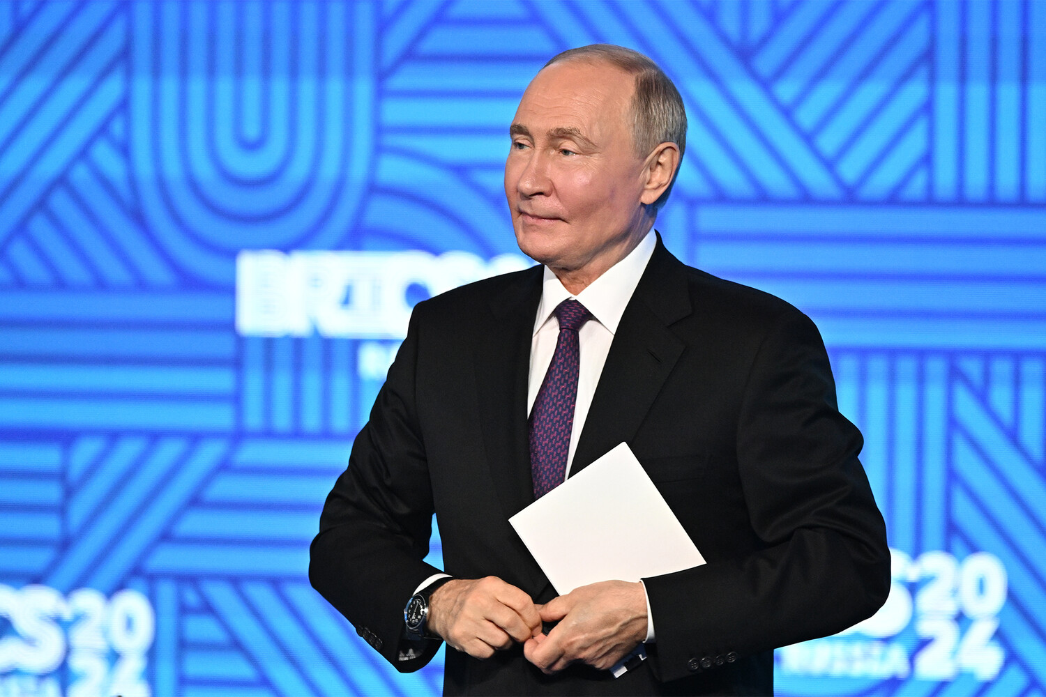 Путин обозначил широкий спектр направлений сотрудничества стран БРИКС 50a73703-646d-47d9-b4aa-98fe0765e14d-6765af69