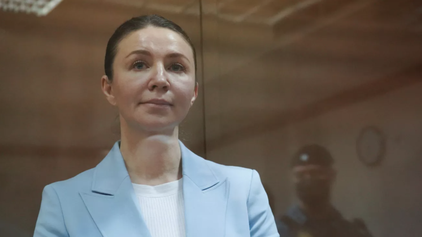 50ffc685-5a6f-486e-9ca8-b837aad4e98d-6787cab6