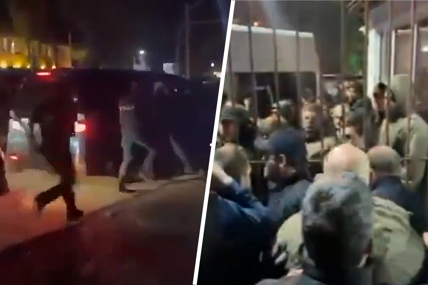 Судебное разбирательство началось в отношении участников протестов в Абхазии 547c254f-e4ee-4bad-956a-e45fc19c205a-67867abf