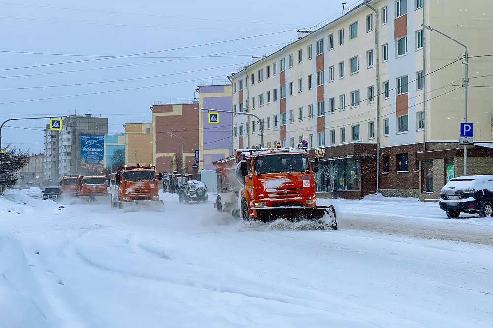 Российская Газета