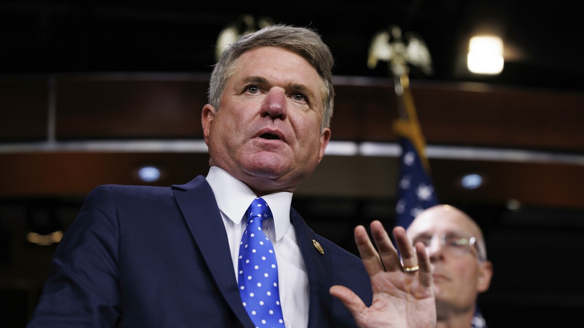 Инцидент с высокопоставленным политиком в столичном аэропорту 56c27b16-98c9-436d-a722-368d237389a6-67892d45