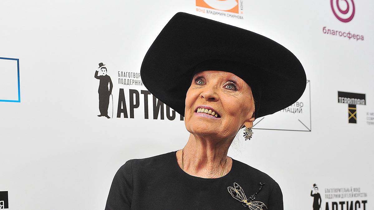 Последний путь легендарной актрисы: место упокоения Светланы Светличной 57b13a06-c5ff-4a93-a5d3-3d798f78bfa7-678bb4b7