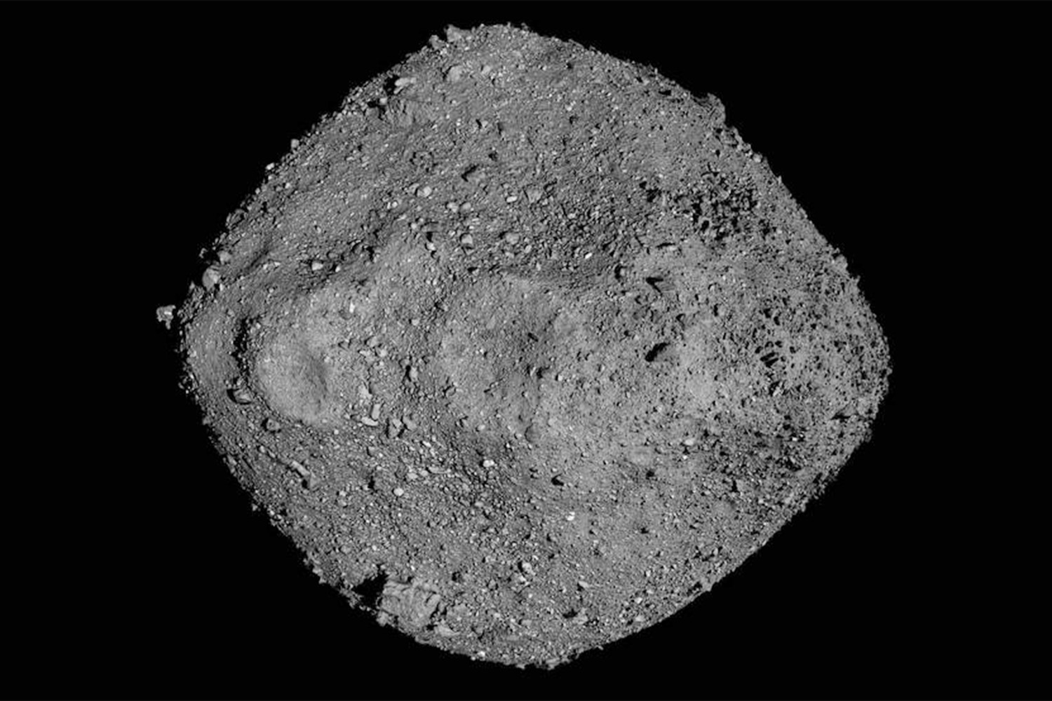Прорыв в космическом питании: Астероиды могут стать источником пищи для межзвездных путешественников 57ebad70-afc1-443d-a7c0-59b6ccc4d821-6754d560