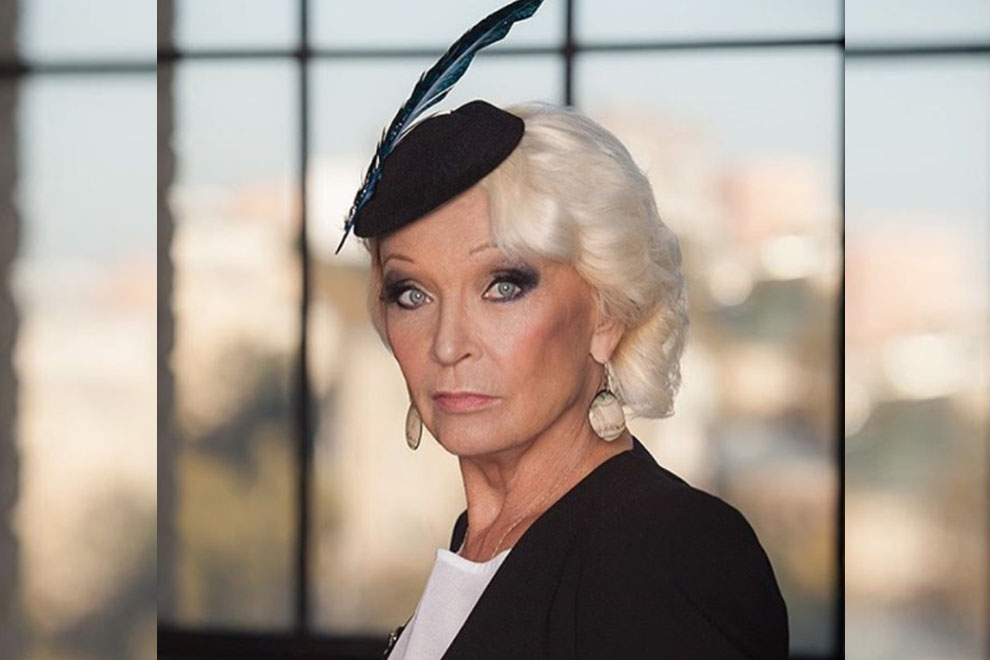 592c8b95-a66c-46b8-9e19-b9c44d7ce816-6791ae60