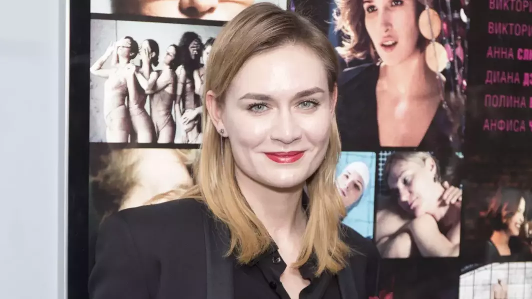 Актриса поделилась впечатлениями от посещения исторического бара в Мюнхене 59cafc95-17f1-4353-9b21-cbae72975b8e-678e3576