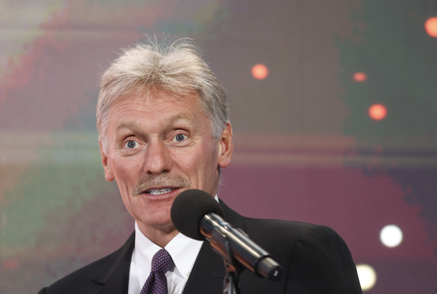 5a41c61e-da16-46f2-8be0-d6c1ce0de767-678faca0