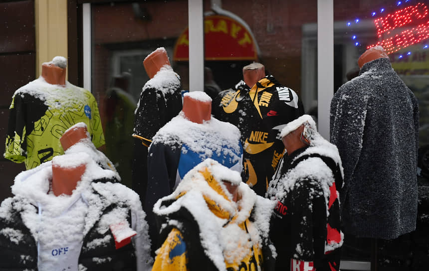 Выбор пал на реплики 5c469e01-74f7-4f6a-82e5-920d68bead23-6787a867