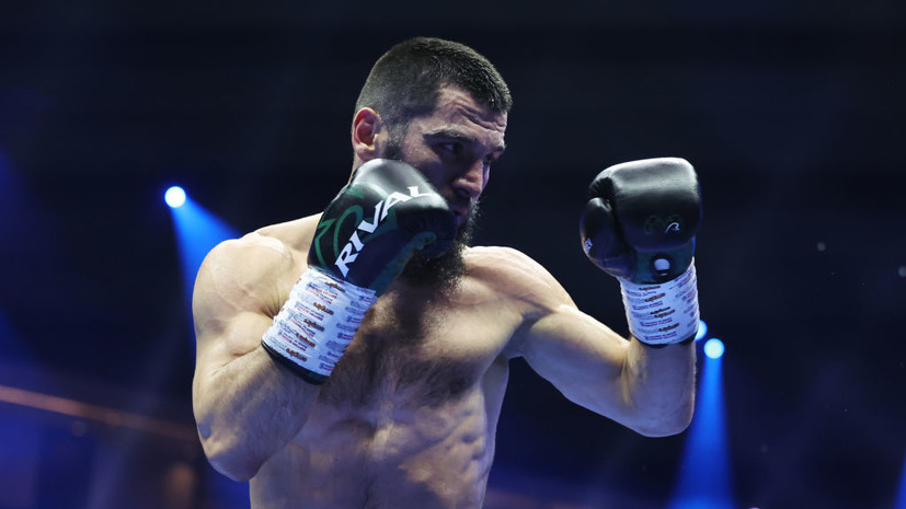 5cf199f1-f01d-4e18-b6b7-d6c4d7181b50-678e8d70