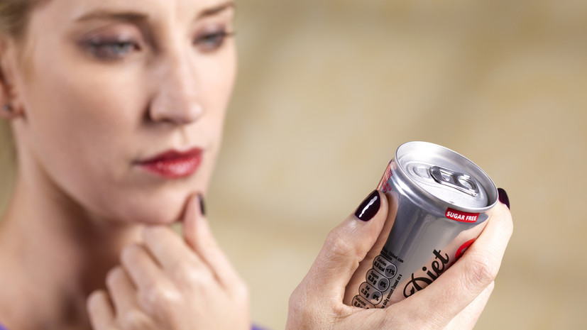 Газированные напитки: почему стоит ограничить их употребление для здоровья костей и зубов 5d33cf51-9de3-482d-9eeb-999e2ba9cf81-67868aaa