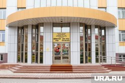 Интригующее развитие предвыборной кампании в Нефтеюганске Нефтеюганск, разное, ХМАО