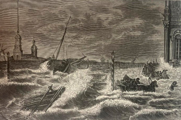 200 лет назад: как стихия затопила Северную столицу 5f0777b2-5e44-414d-9fa6-ff09ce601571-678f6cc9