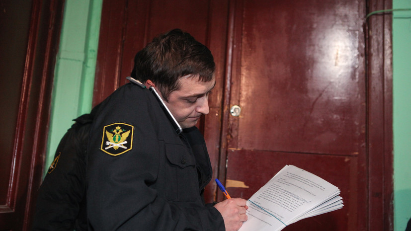 Эффективный план по реализации имущества в рамках процедуры банкротства 5fa1a3b7-c345-484a-ad79-756e67a377ef-6787ac16