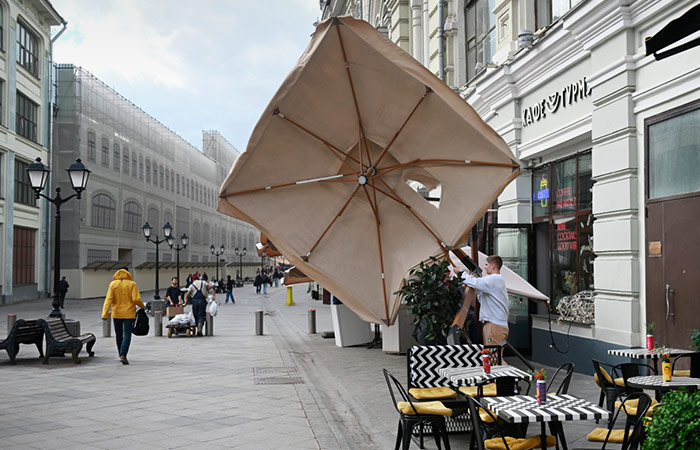 Москва расширяет возможности для круглогодичной работы уличных кафе 605d70bc-05a9-43b5-bbe4-c447f55ec764-6787bfb3