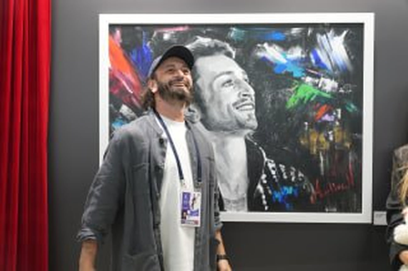 Уникальная картина «Момент единения» представлена на благотворительном аукционе 61dac4ae-d000-44a5-81f0-858dd86a00b5-677ec76a