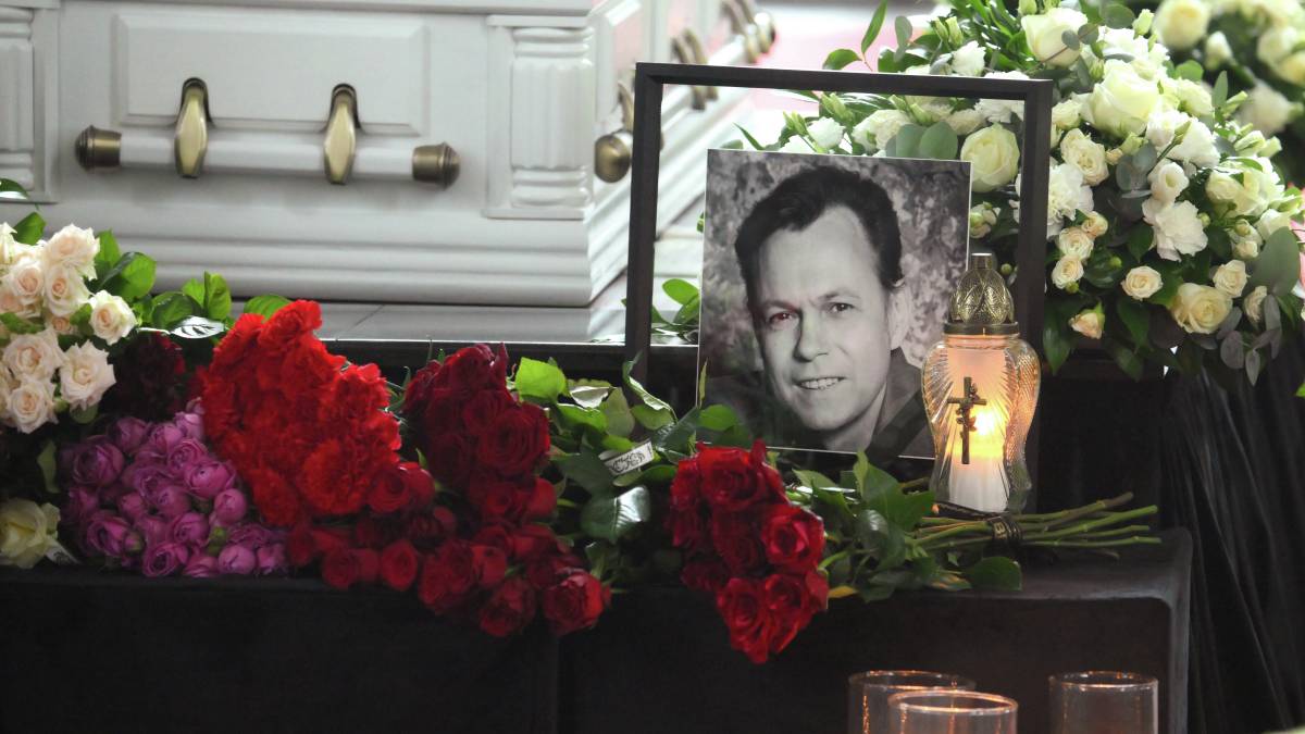 Музыкальный мир прощается с талантливым артистом Владимиром Левкиным 61ff505e-aeac-4ae2-804b-3520add87c3c-678fa915