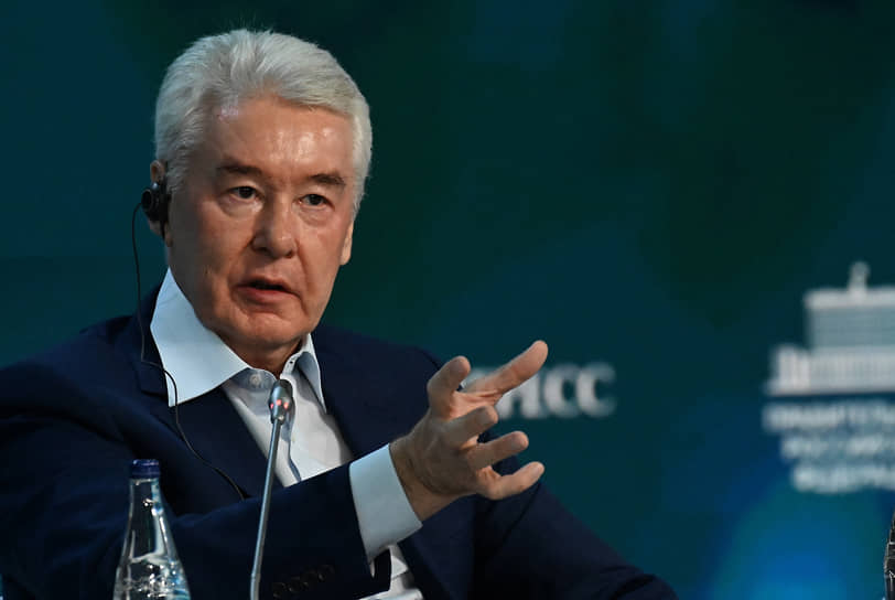 Перспективы развития Московских центральных диаметров: расширение географии 62df94b9-f59a-4d51-9c23-3613472c4649-674ba216