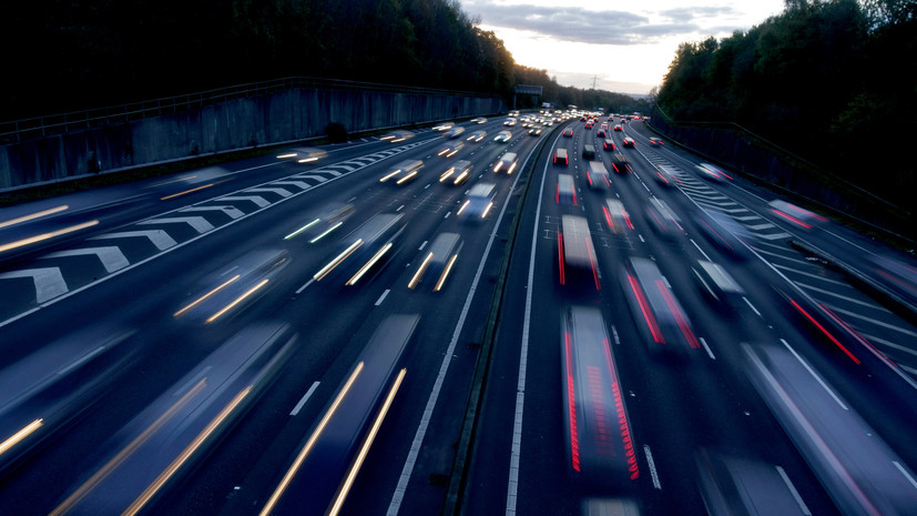 Повышение скоростного режима на российских трассах может стать реальностью 63094efe-fbd7-4b74-a23d-dcff5c98f69b-6787c35f