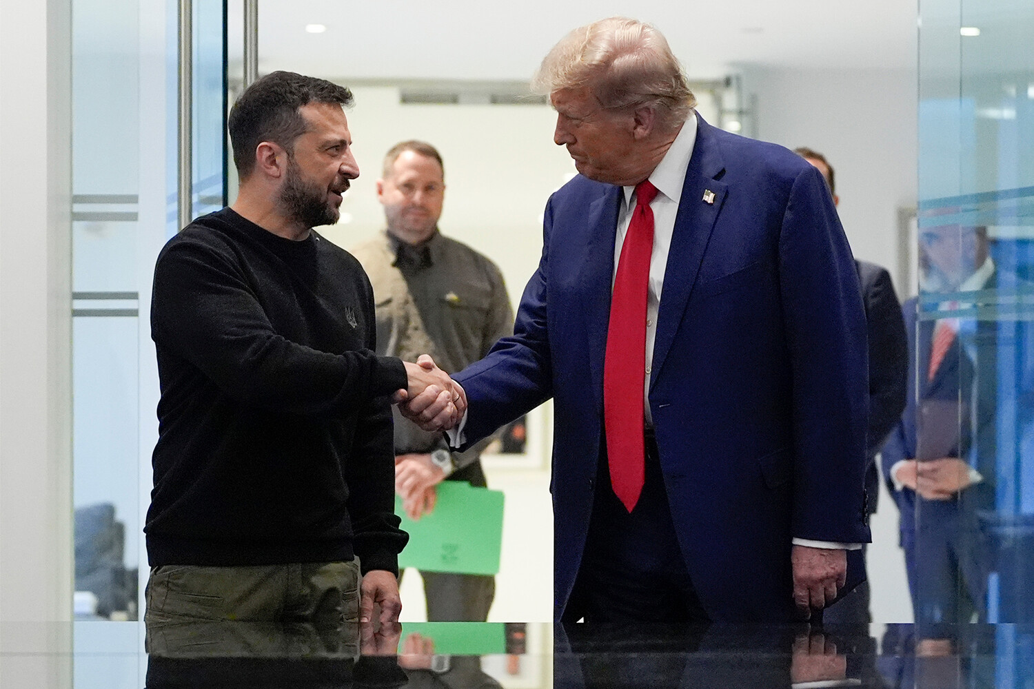 63237d7f-5f8a-40f7-b43d-e17695fd2ca6-678634ab