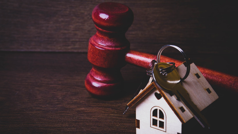 Элитная недвижимость в центре столицы перешла под государственный контроль 63fe130f-9e50-4f0c-97cb-a856b56a089e-678651a4