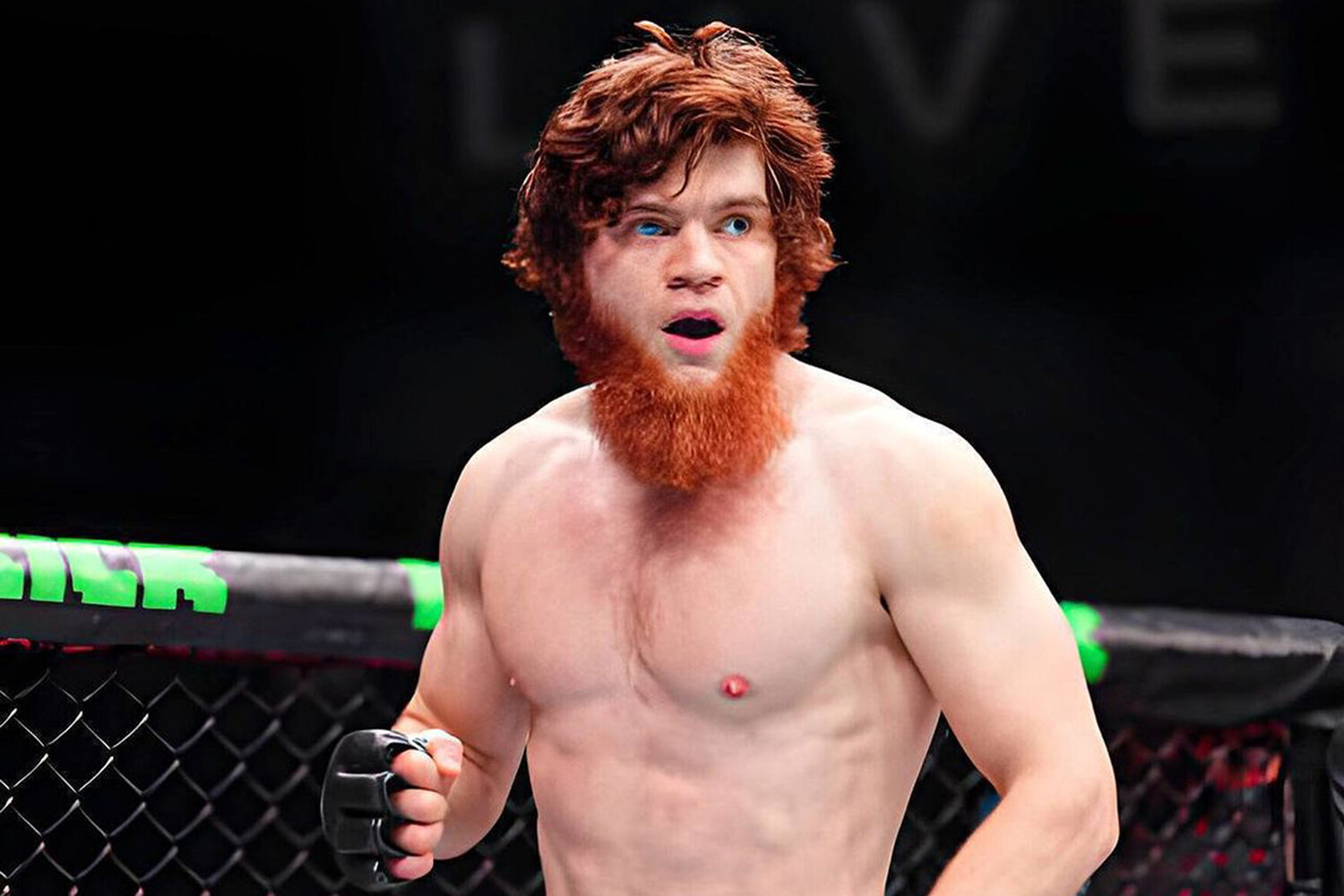 Триумф российского бойца: зрелищная победа в UFC 64317ef2-ffa9-4815-a3b3-f06258f8ffac-67707f89