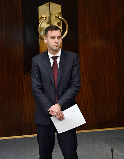 Саморегулирование в инфобизнесе: новые перспективы 6511312c-958e-4b3c-8ee6-4553d7085a16-675f51ea