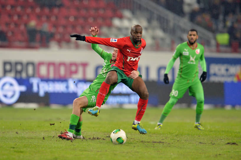 681521cd-1cb5-4c97-9ee0-b66de9a2a783-67537bf7