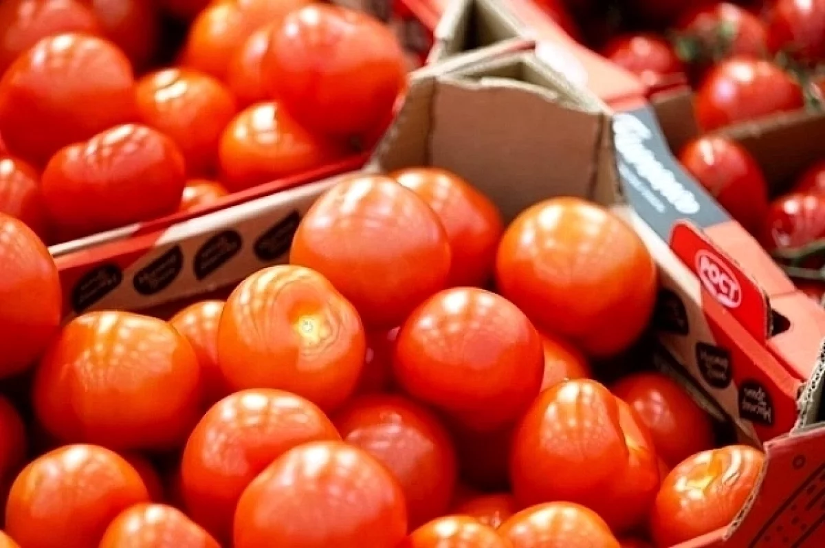 6961421c-196b-46f3-9071-97400aa13ea4-6787c729