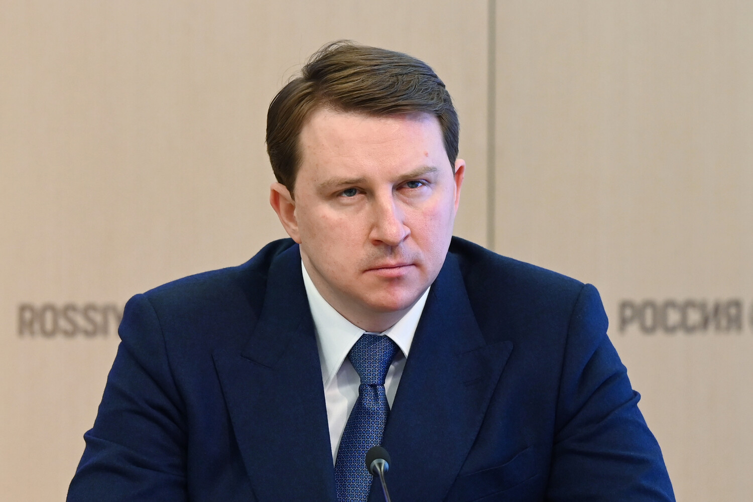 Новые подробности в деле бывшего градоначальника Сочи 69d48682-b391-4b5a-b01f-6f455862f1c8-674ba809