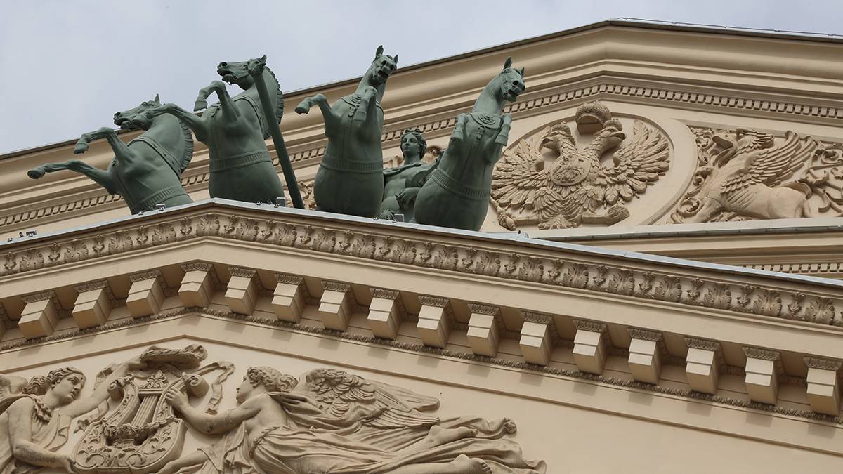 Новая система продажи билетов в Большом театре вызвала общественный резонанс 6b5717af-6db9-4d0e-bba4-4a59b39ce811-679a5d19