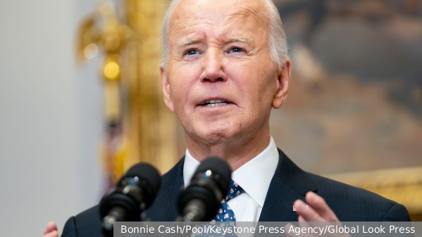 США выражают готовность к диалогу о ядерном разоружении с ключевыми державами 6bb9d687-3241-42d0-845f-c79b960b9d61-675f84ba