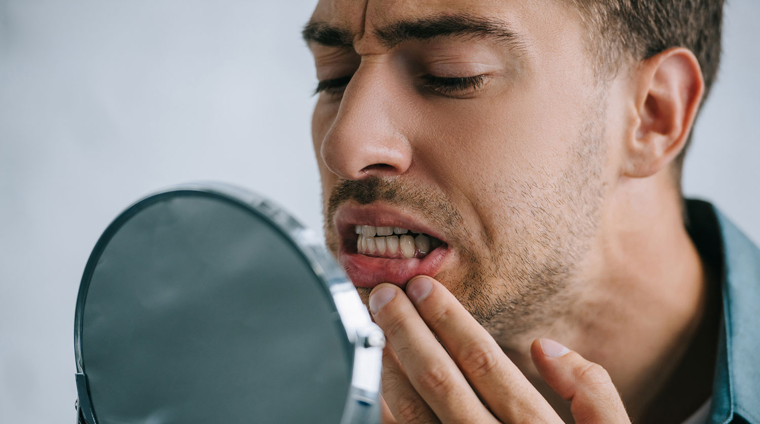 Новое исследование раскрывает негативное влияние сахара на здоровье полости рта 6c4ecb8e-05f4-4f45-892e-3d56e7f3d557-67600c44