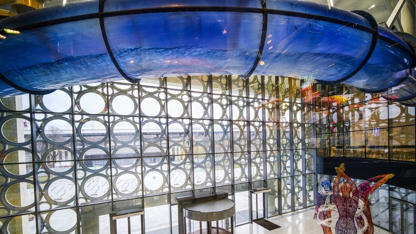 Стратегия развития спорта в Москве: масштабные планы до 2030 года 6c527c63-a1fa-4864-852c-e1eb7f9f080b-677275e8