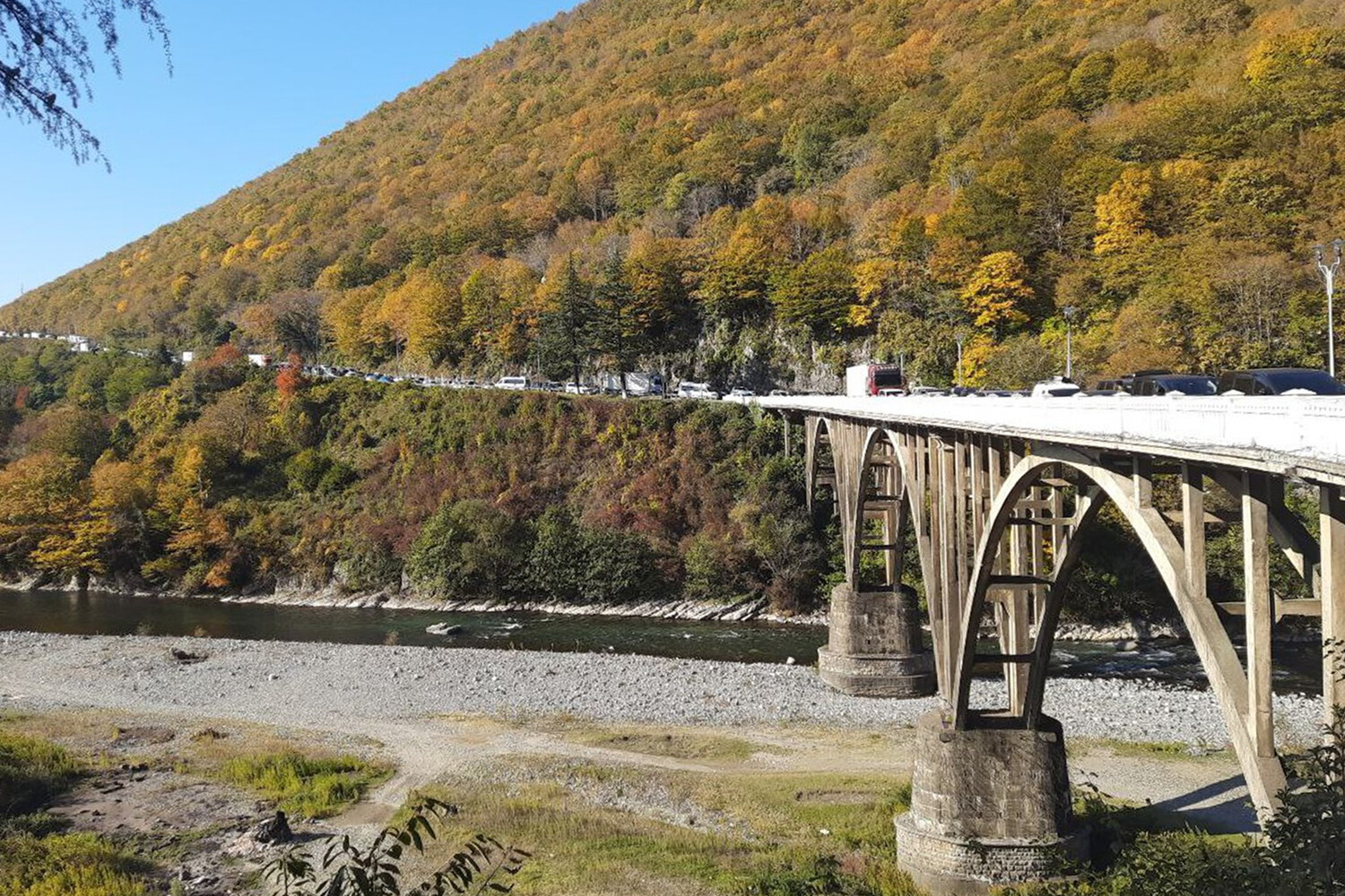 6c591221-0193-49be-86dd-aac372723410-67866f7c