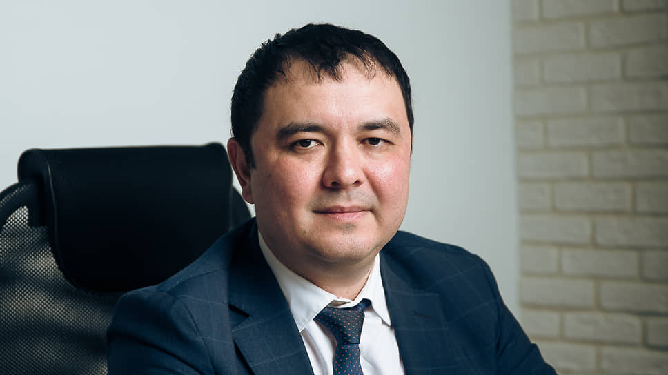 Динамика и перспективы рынка грузовых автомобилей в России 6df0883f-e235-41a9-a651-7986e48f9ed8-678ef12a