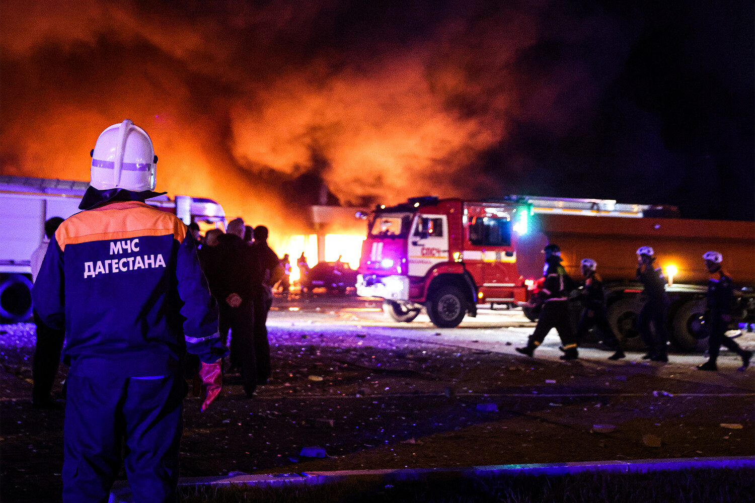 70794e5e-e4d9-45c2-84a1-8c47f1c1a95c-674ba7e2