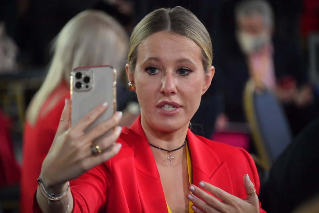 Острая дискуссия о репродуктивных правах между медийной личностью и парламентарием 70bb5723-0afa-40da-91b5-654c6950322e-678d7a78