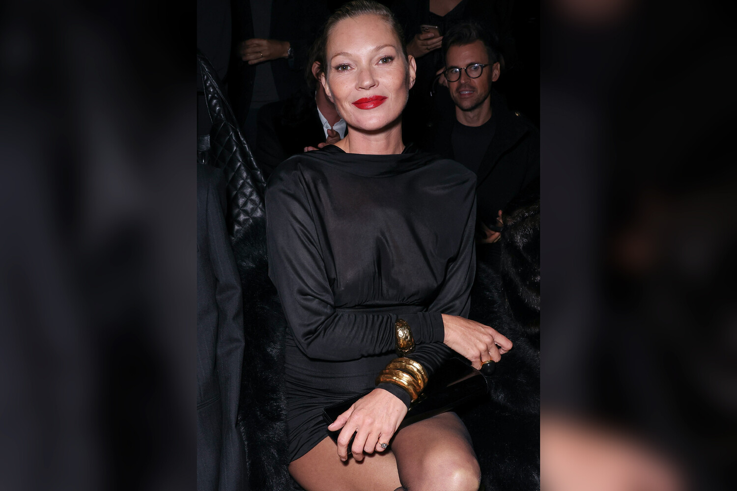 70e0e2b2-80e7-416a-88e7-f86aac7e7037-674dba5d