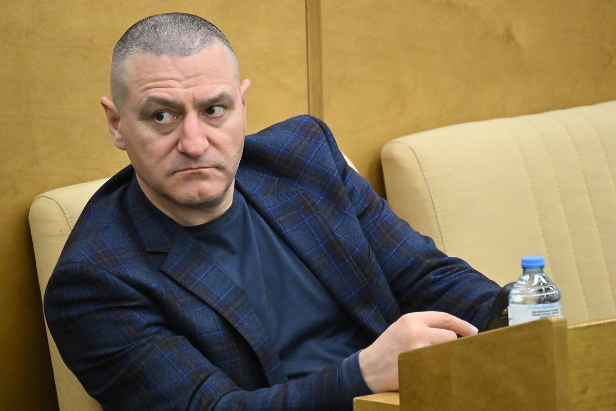 729c9d79-1e61-40f6-924a-e1111be31783-678d335a