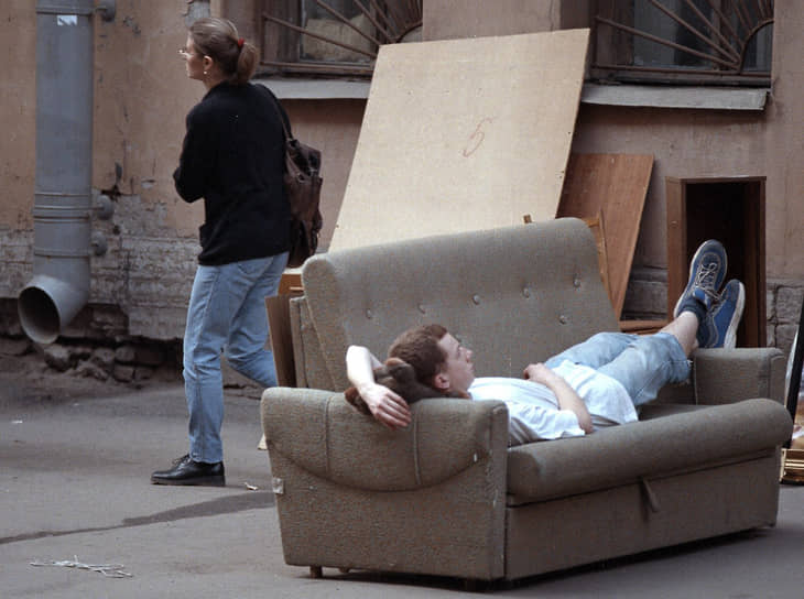 72effe1a-8a77-4177-ac3e-a366065de92f-678f0348