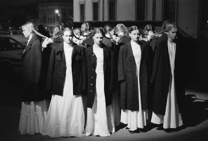 Современное искусство Литвы: от советской эпохи до наших дней 7380db41-5616-4650-8e56-bf9a6b722674-67606878