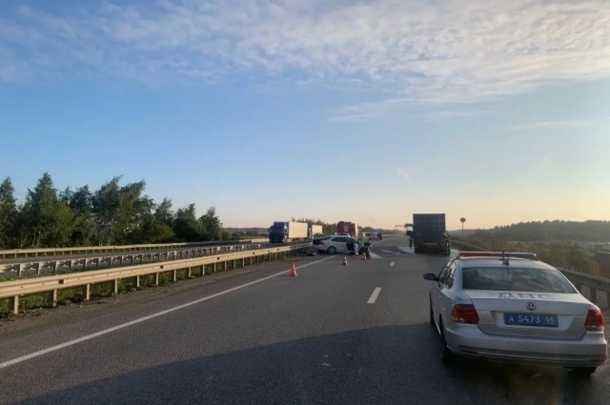 7593ada5-7cd6-4926-9af3-103fb191bab1-6780e381