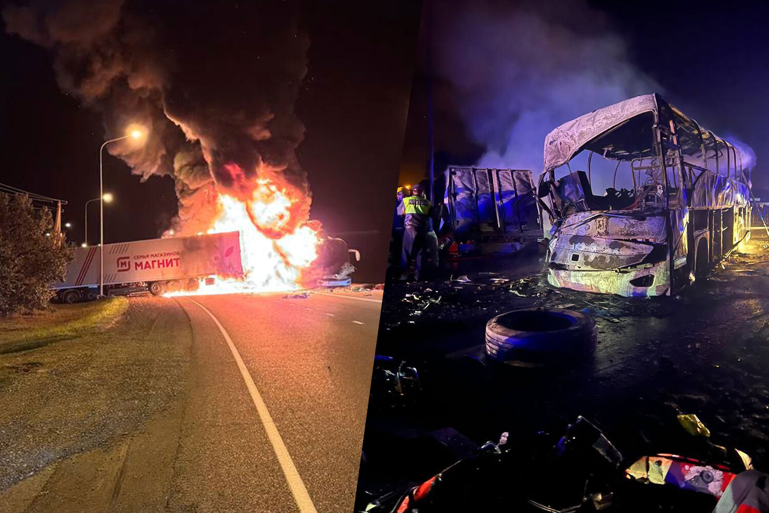 765a920a-c1d8-4601-863c-4b022a8f0472-674da138